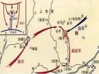 寂墓(沭阳)商贸有限公司
