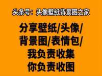 寂墓(沭阳)商贸有限公司