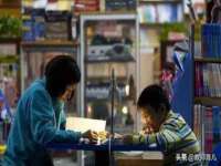寂墓(沭阳)商贸有限公司