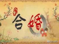 寂墓(沭阳)商贸有限公司