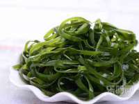寂墓(沭阳)商贸有限公司