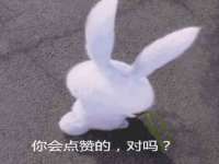 寂墓(沭阳)商贸有限公司