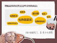 寂墓(沭阳)商贸有限公司