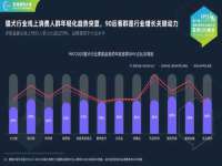 寂墓(沭阳)商贸有限公司