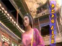寂墓(沭阳)商贸有限公司