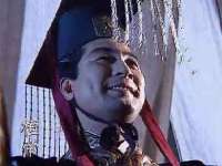 寂墓(沭阳)商贸有限公司