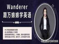 寂墓(沭阳)商贸有限公司