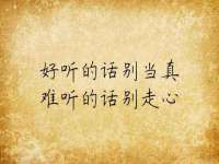 寂墓(沭阳)商贸有限公司