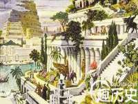 寂墓(沭阳)商贸有限公司