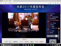 寂墓(沭阳)商贸有限公司