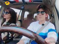 寂墓(沭阳)商贸有限公司