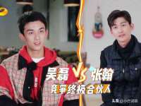 寂墓(沭阳)商贸有限公司