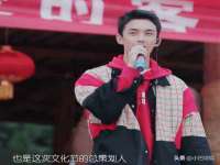 寂墓(沭阳)商贸有限公司