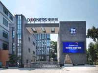 寂墓(沭阳)商贸有限公司