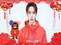 寂墓(沭阳)商贸有限公司