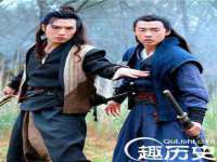 寂墓(沭阳)商贸有限公司