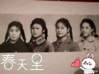 寂墓(沭阳)商贸有限公司