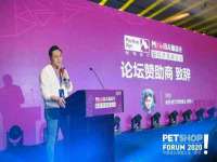 寂墓(沭阳)商贸有限公司