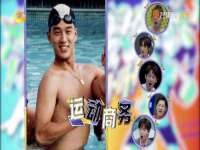 寂墓(沭阳)商贸有限公司