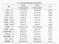 寂墓(沭阳)商贸有限公司