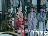 寂墓(沭阳)商贸有限公司