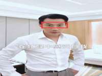 寂墓(沭阳)商贸有限公司