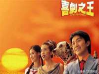 寂墓(沭阳)商贸有限公司