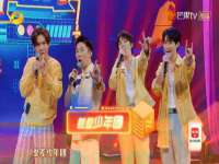 寂墓(沭阳)商贸有限公司