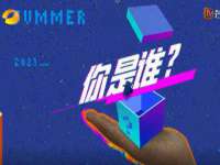 寂墓(沭阳)商贸有限公司
