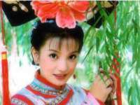 寂墓(沭阳)商贸有限公司