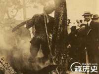 寂墓(沭阳)商贸有限公司