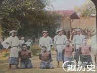 寂墓(沭阳)商贸有限公司