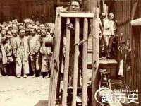 寂墓(沭阳)商贸有限公司