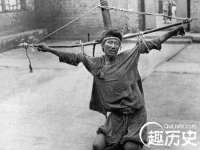 寂墓(沭阳)商贸有限公司