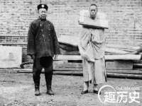 寂墓(沭阳)商贸有限公司