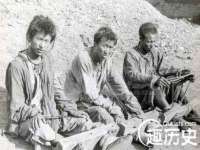 寂墓(沭阳)商贸有限公司