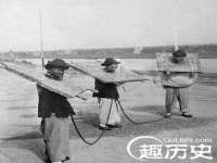 寂墓(沭阳)商贸有限公司