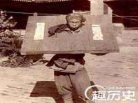 寂墓(沭阳)商贸有限公司