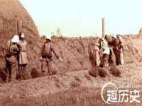 寂墓(沭阳)商贸有限公司