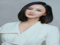 寂墓(沭阳)商贸有限公司