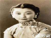 寂墓(沭阳)商贸有限公司