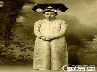 寂墓(沭阳)商贸有限公司