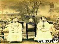 寂墓(沭阳)商贸有限公司