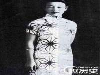 寂墓(沭阳)商贸有限公司