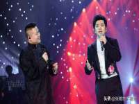 寂墓(沭阳)商贸有限公司