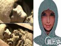 寂墓(沭阳)商贸有限公司