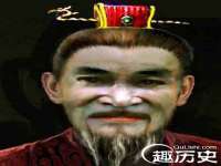 寂墓(沭阳)商贸有限公司