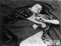 寂墓(沭阳)商贸有限公司