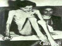寂墓(沭阳)商贸有限公司