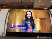 寂墓(沭阳)商贸有限公司